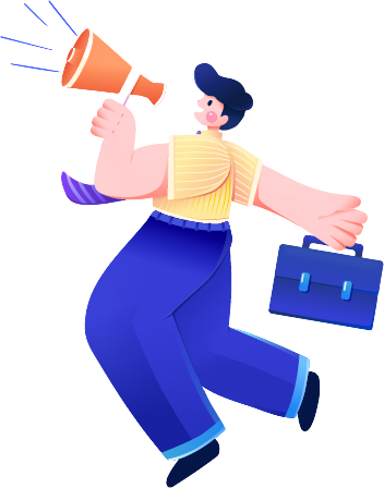 天博体育电子集团网站