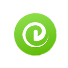 天博体育电子集团网站