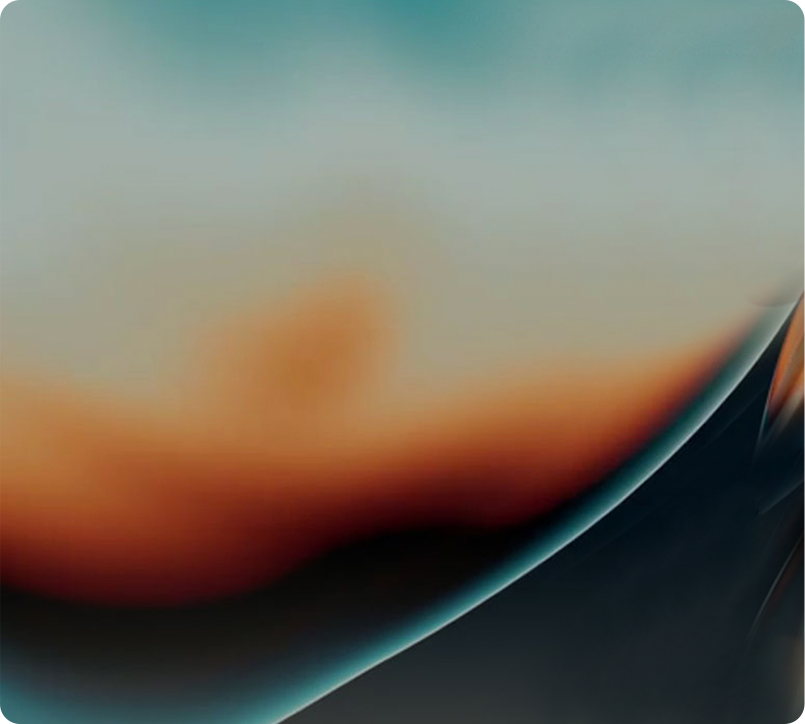 天博体育电子集团网站