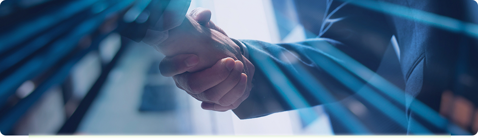 天博体育电子集团网站