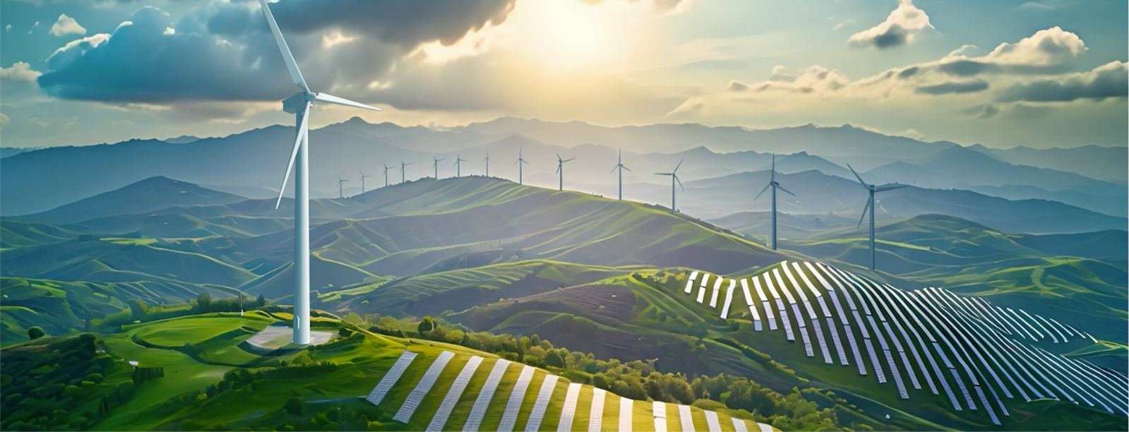 天博体育电子集团网站