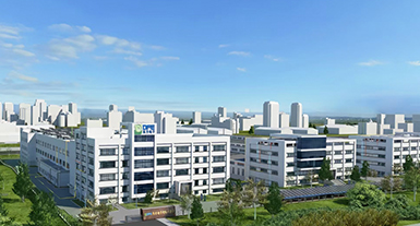 烟台天博体育能源科技有限公司