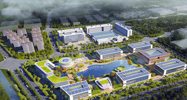 烟台天博体育威思顿电气有限公司